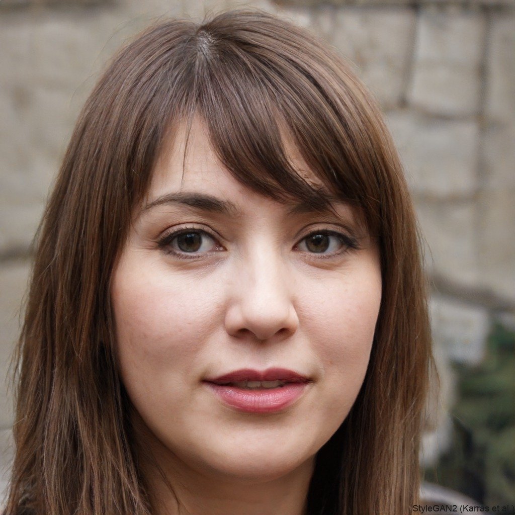Mariana C.